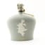 Suntory Ceramic Wedgwood Decanter 75cl