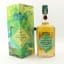 Eden Mill Single Malt 2023 Release