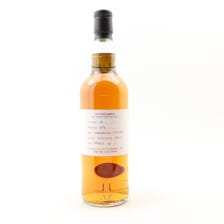 Springbank 2005 11 Duty Paid Sample