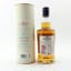 Deanston 18 Year Old