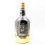 Chivas Regal 15 Year Old XV Balmain 1L