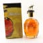 Blanton’s Gold Edition