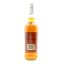 Glenglassaugh 1973 The Family Silver