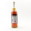 Blended Malt 1993 25 Year Old Master Of Malt