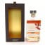 Bladnoch 2008 Single Cask #38