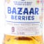 SMWS Bazaar Berries 9 Year Old Single Malt 2023 Loyalty Exclusive