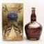 Chivas Royal Salute 21 Year Old Ruby Flagon 1L