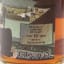 Boutique-Y Whisky Co Karuizawa 19 Year Old Batch #1 50cl