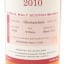 Glentauchers 2010 9 Year Old Carn Mor