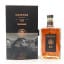 Wildmoor 40 Year Old Black Mountain