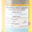 Port Dundas 1974 43 Year Old Creative Whisky Co