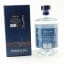 Hokkaido Etsu Japanese Gin