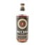 Rey Del Istmo 25 Year Old Rum