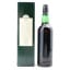 SMWS 69.8 Glen Albyn 1979 25 Year Old