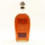 Elijah Craig 12 Year Old Small Batch Barrel Proof 75cl