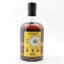 Diamond 12 Year Old Rum Cadenhead’s