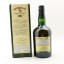 Redbreast 15 Year Old