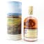 Bruichladdich Links Turnberry 10th 14 Year Old