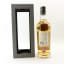 Glentauchers 2006 16 Year Old Connoisseurs Choice
