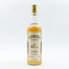 INCHMURRIN 10 YEAR OLD