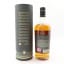 Scallywag Small Batch Release
