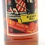 Blended Malt 2001 18 Year Old The Whisky Trail Elixir Distilers