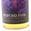 New Yarmouth 2019 5 Year Old Bedford Park