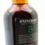 Springbank 15 Year Old 2022 Release