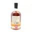 Koval Four Grain Single Barrel 50cl