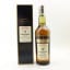 Rare Malts Linkwood 1974 30 Year Old