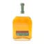 Woodford Reserve Distiller’s Select Rye
