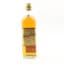 John Barr Circa 1980's 75cl