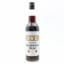 O.V.D. Old Vatted Demerara Rum 75cl