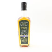 Springbank 2011 13 Cadenhead S
