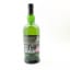 Ardbeg Hypernova Committee Release HN2022