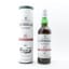 Laphroaig 10 Year Old Sherry Oak Finish