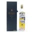 Johnnie Walker Blue Label Chinese New Year 2017 Penang Street Art Edition 75cl