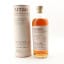 Arran Sherry Cask