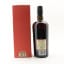 Foursquare 17 Year Old Raconteur
