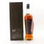 Paul John Peated Single Cask #745