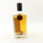 Fettercairn 2006 12 Year Old The Single Cask