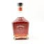 Jack Daniel’s Single Barrel Heritage Series 2024 Special Release Coy Hill