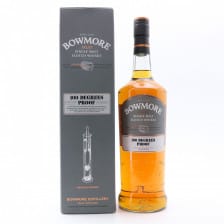 Bowmore 100 Degrees Proof