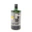 Port Charlotte 2014 7 Year Old Islay Barley