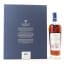 Macallan Sir Peter Blake - An Estate, A Community & A Distillery