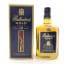 Ballantine’s 12 Year Old Gold Seal 1L