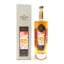 The Lakes Distillery The Whiskymaker’s Editions Soleado