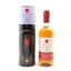Red Spot 15 Year Old
