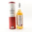 Laphroaig Cairdeas Madeira Cask Feis Ile 2016