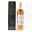 Macallan 12 Year Old Sherry Oak